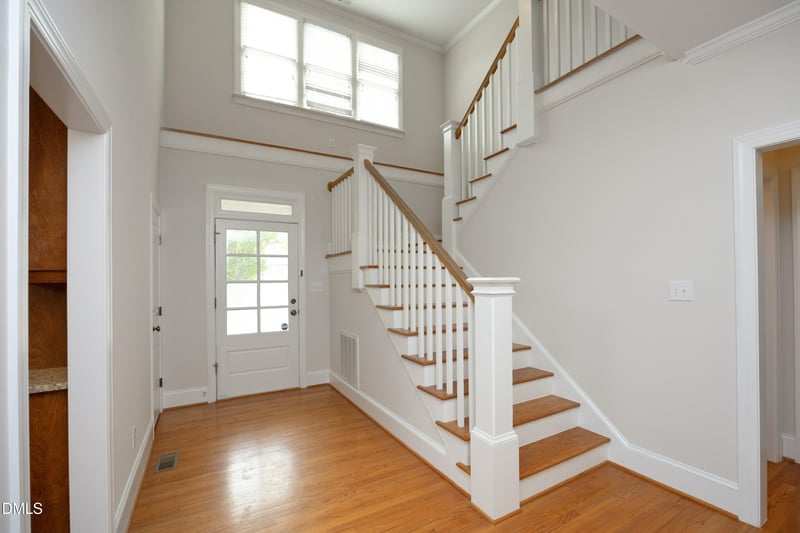 506 Millsfield Dr, Cary, NC 27519