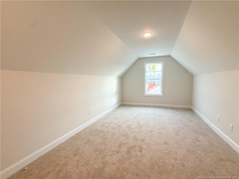 506 Mossy Pond Ct LOT 85, Fayetteville, NC 28311