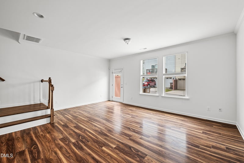506 Oak Forest View Ln, Wake Forest, NC 27587