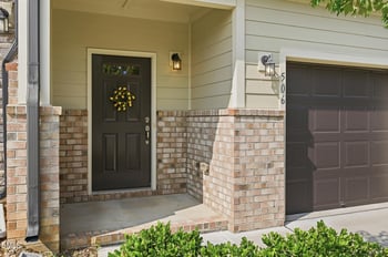506 Oak Forest View Ln, Wake Forest, NC 27587
