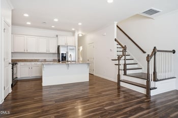 506 Oak Forest View Ln, Wake Forest, NC 27587