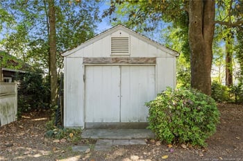 506 Pilot Ave, Fayetteville, NC 28303