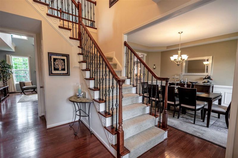 506 Plano Dr, Durham, NC 27703