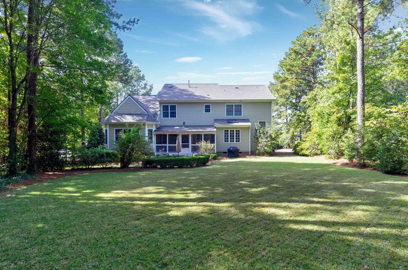 506 Preston Village Way, Cary, NC 27519