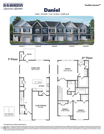 506 Resteasy Dr, Apex, NC 27539