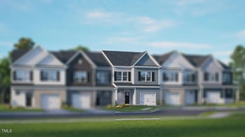 506 Resteasy Dr, Apex, NC 27539
