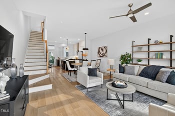 506 Roxboro St, Durham, NC 27701