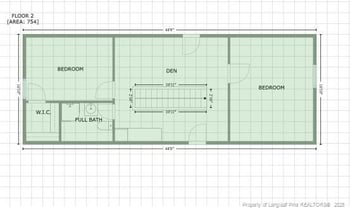 506 Roxie Ave, Fayetteville, NC 28304