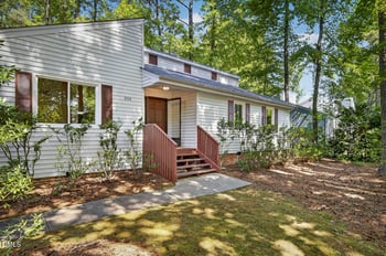 506 Ryan Rd, Cary, NC 27511
