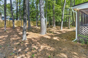 506 Ryan Rd, Cary, NC 27511