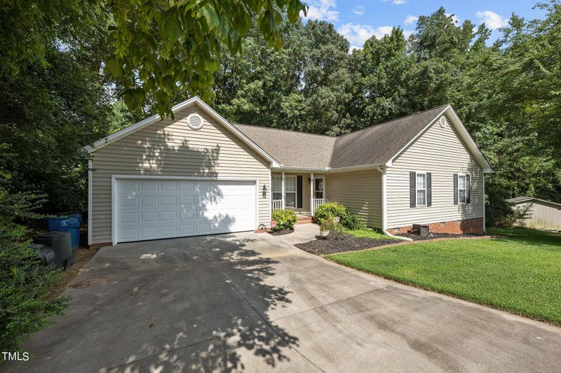 506 Sadia Tc, Graham, NC 27253