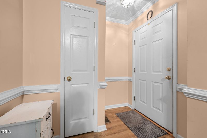 506 Sadia Tc, Graham, NC 27253