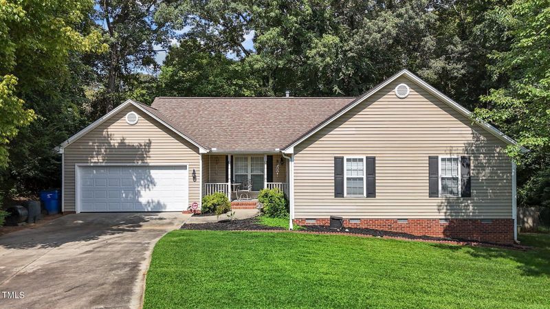 506 Sadia Tc, Graham, NC 27253