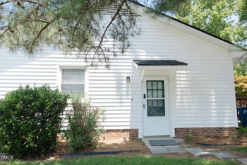 506 Saint St, Dunn, NC 28334