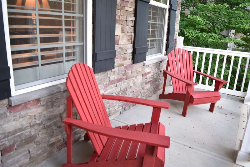 506 N Scotswood Blvd, Hillsborough, NC 27278