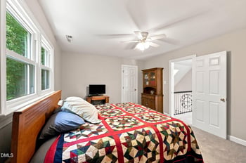 506 Shropshire Ct, Wake Forest, NC 27587