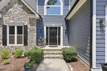506 Shropshire Ct, Wake Forest, NC 27587