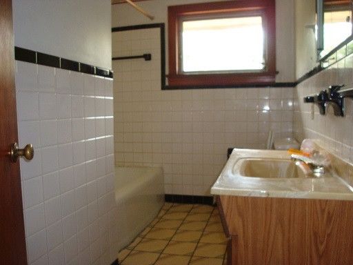 506 St George Rd, Raleigh, NC 27610