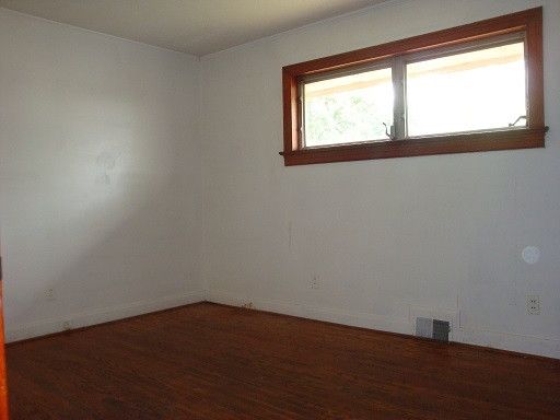 506 St George Rd, Raleigh, NC 27610