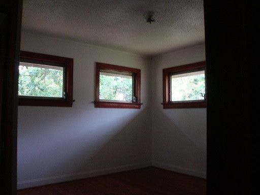 506 St George Rd, Raleigh, NC 27610
