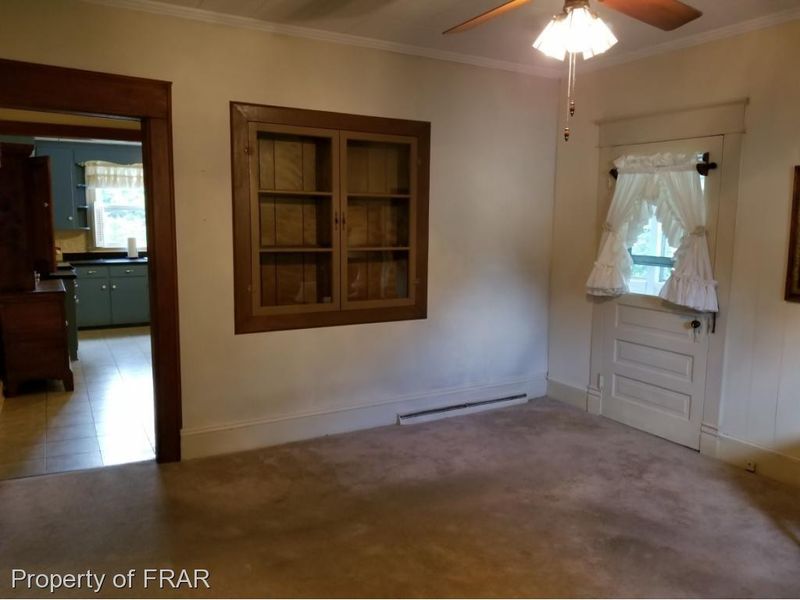 506 N Steele St, Sanford, NC 27330