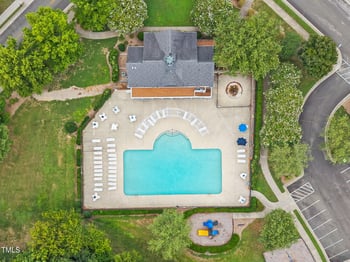 506 Sternwheel Way, Knightdale, NC 27545