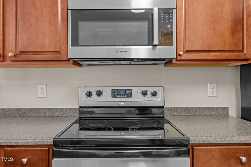 506 Sternwheel Way, Knightdale, NC 27545