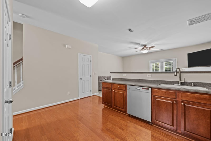 506 Sternwheel Way, Knightdale, NC 27545
