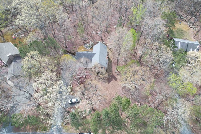 506 Stonehill Rd, Chapel Hill, NC 27516