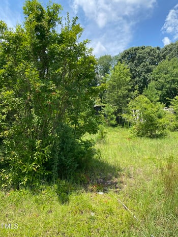 506 Summerlin Dr, Goldsboro, NC 27530