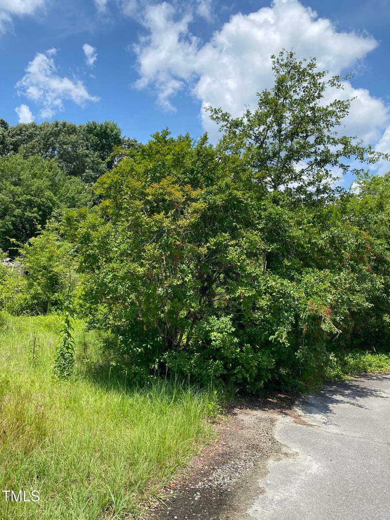 506 Summerlin Dr, Goldsboro, NC 27530