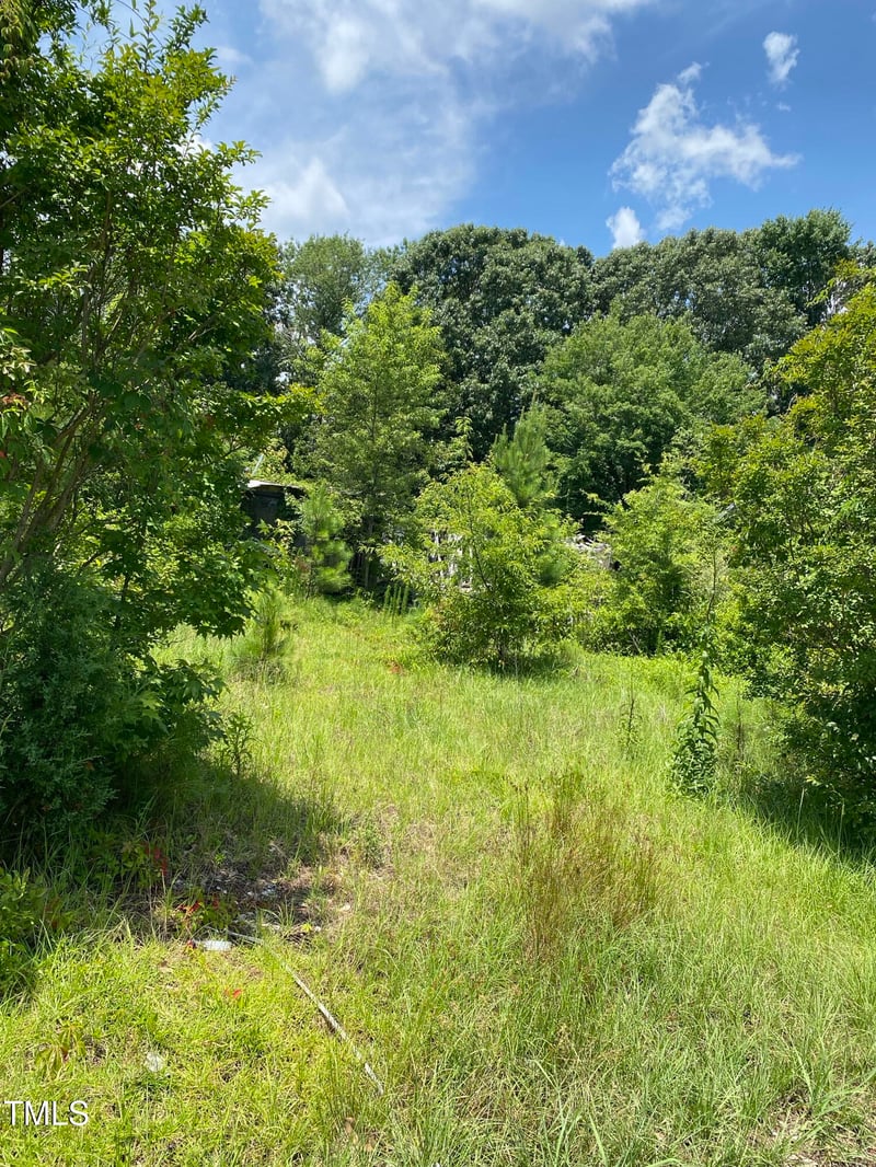 506 Summerlin Dr, Goldsboro, NC 27530