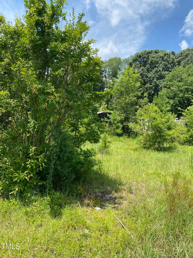 506 Summerlin Dr, Goldsboro, NC 27530