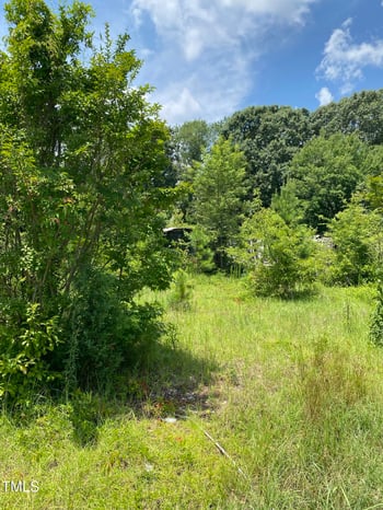 506 Summerlin Dr, Goldsboro, NC 27530