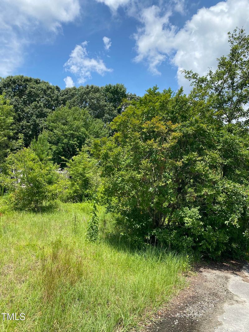 506 Summerlin Dr Lot 19, Goldsboro, NC 27530