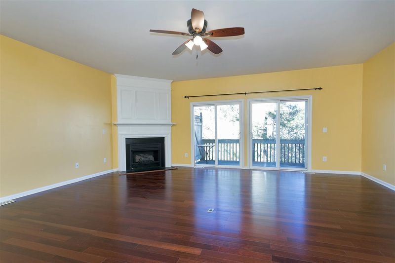 506 Sutter Gate Ln, Morrisville, NC 27560