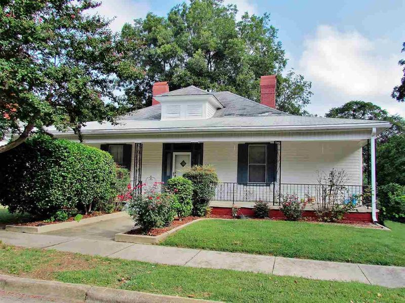 506 Tilden St, Raleigh, NC 27605