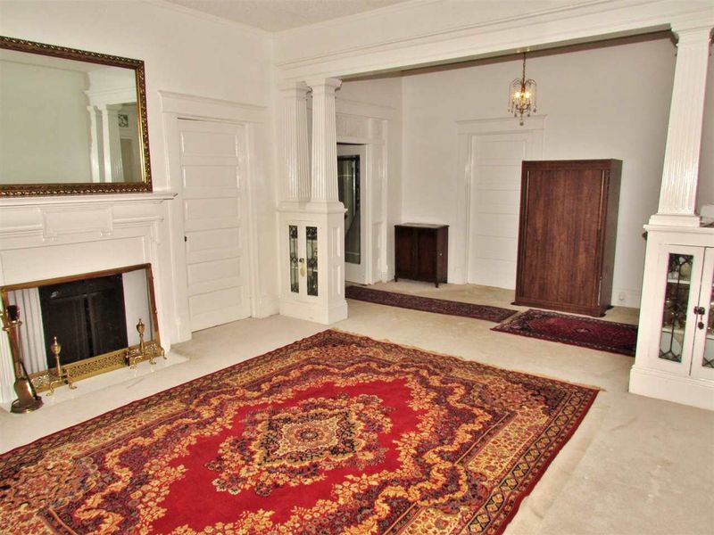 506 Tilden St, Raleigh, NC 27605