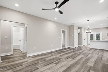 506 Townsend St, Dunn, NC 28334