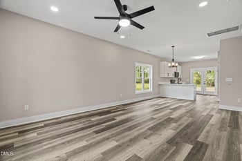 506 Townsend St, Dunn, NC 28334