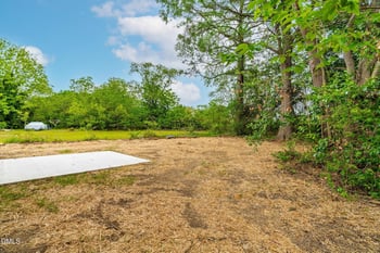 506 Townsend St, Dunn, NC 28334