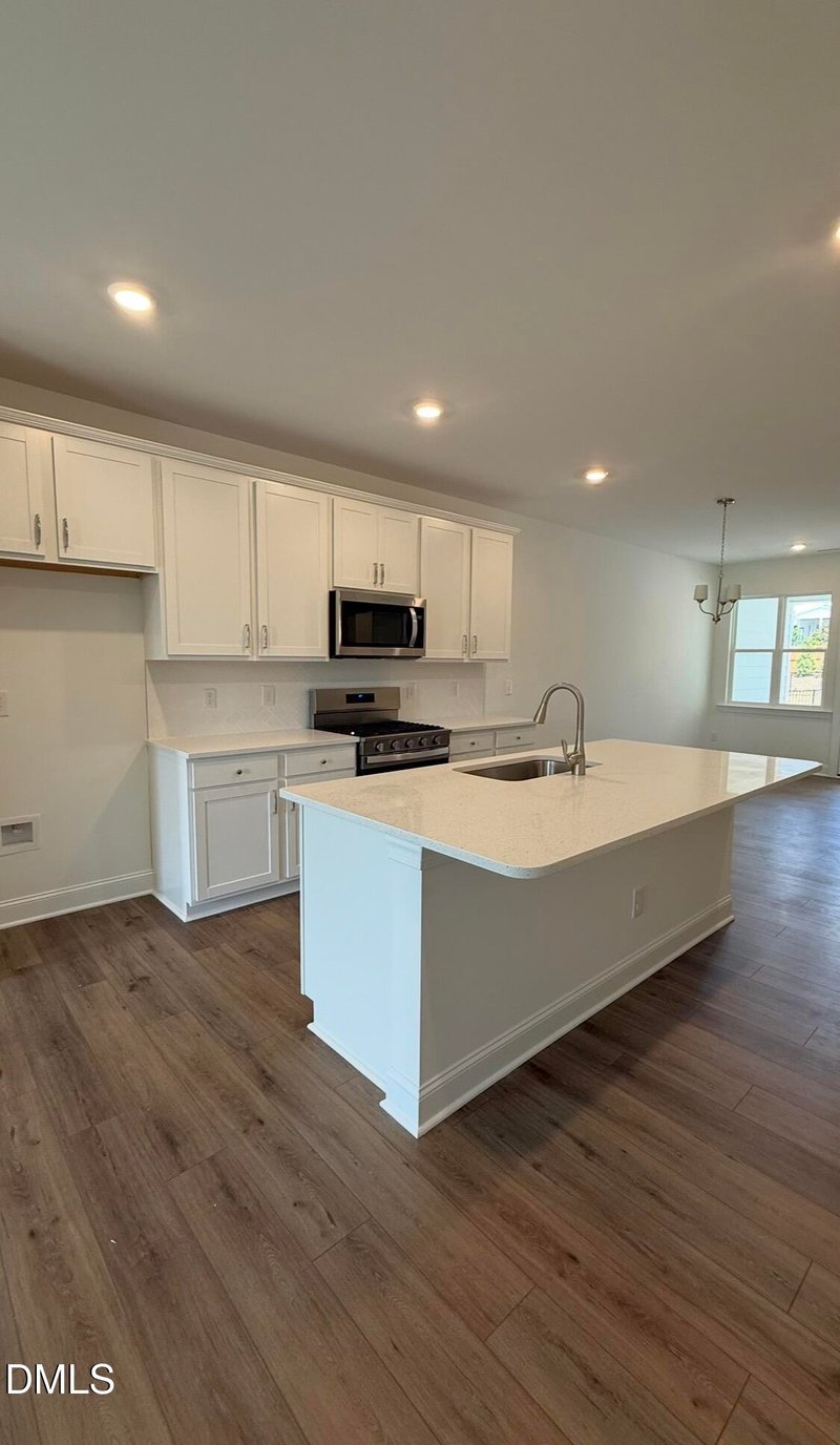 506 Traditions Grande Blvd, Wake Forest, NC 27587