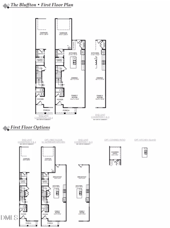 506 Traditions Grande Blvd, Wake Forest, NC 27587