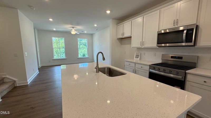 506 Traditions Grande Blvd, Wake Forest, NC 27587