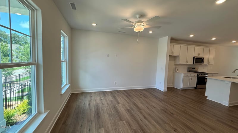 506 Traditions Grande Blvd, Wake Forest, NC 27587