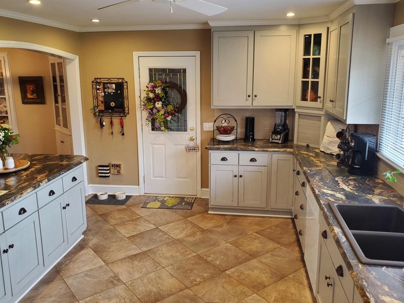 506 Trail Two, Burlington, NC 27215