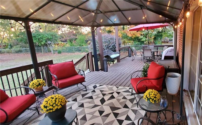 506 Trail Two Trl, Burlington, NC 27215