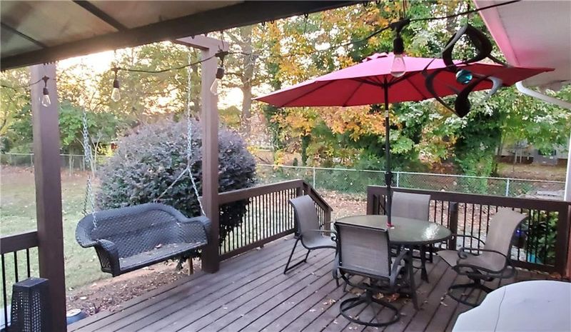 506 Trail Two Trl, Burlington, NC 27215