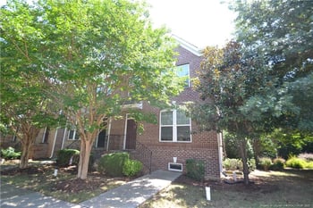 506 Tunstall Ave, Apex, NC 27502