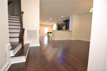 506 Tunstall Ave, Apex, NC 27502